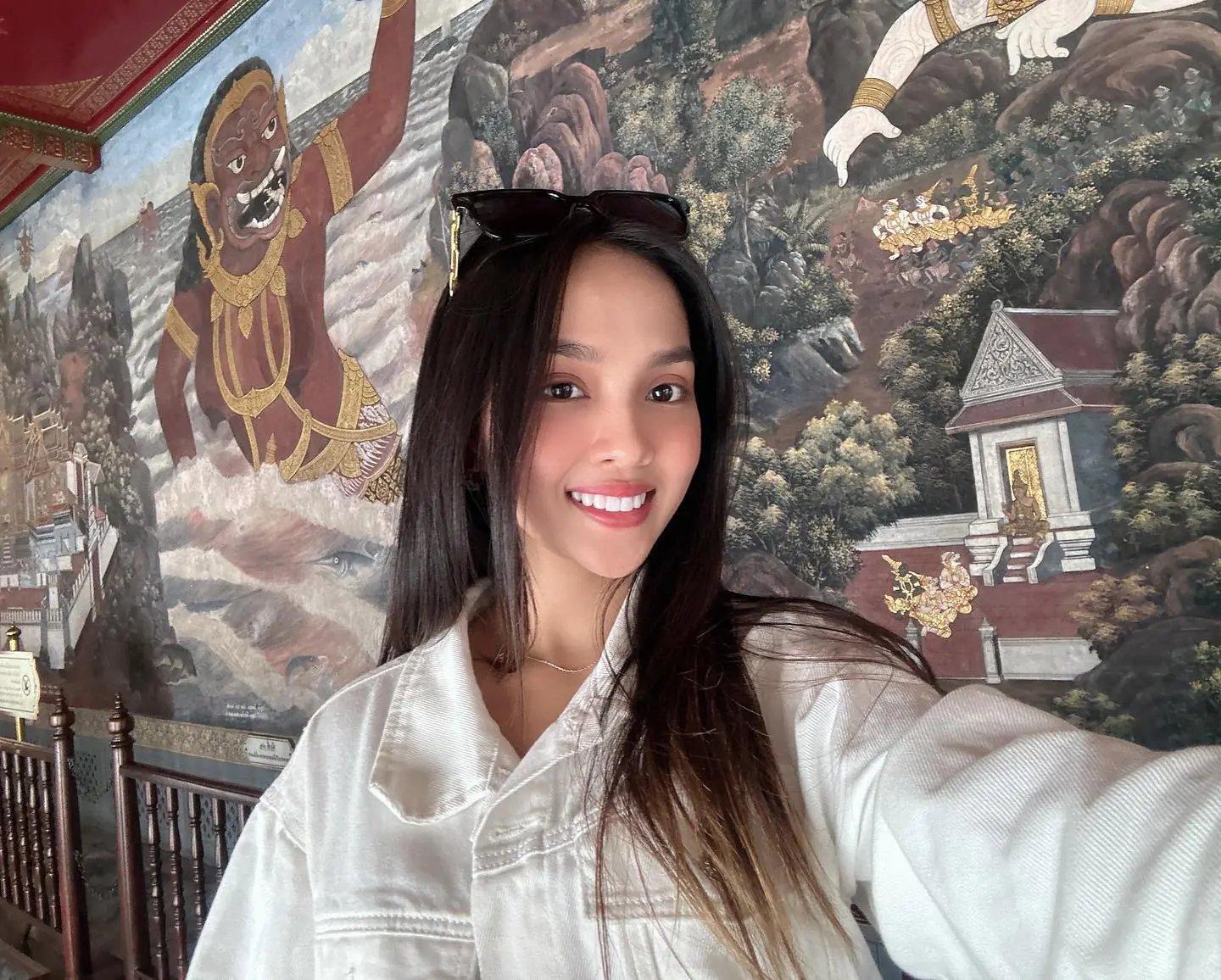 Jela Cuenca - jela-cuenca-sexy-12.webp